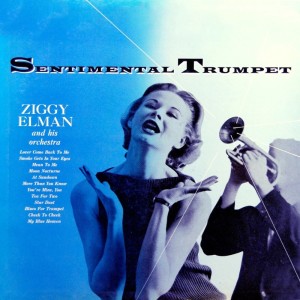 Listen to Blues For Trumpet song with lyrics from Ziggy Elman & His Orchestra