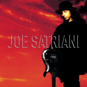 ดาวน์โหลดและฟังเพลง Slow Down Blues (Album Version) พร้อมเนื้อเพลงจาก Joe Satriani