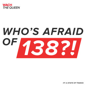 ดาวน์โหลดและฟังเพลง The Queen พร้อมเนื้อเพลงจาก WaCh