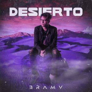 收聽Bramv的Agradecido (feat. Mike Zoto)歌詞歌曲