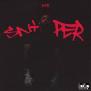 收聽RSB的Sniper (Explicit)歌詞歌曲
