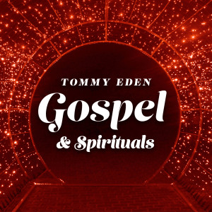 Listen to Oh Happy Day song with lyrics from Tommy Eden