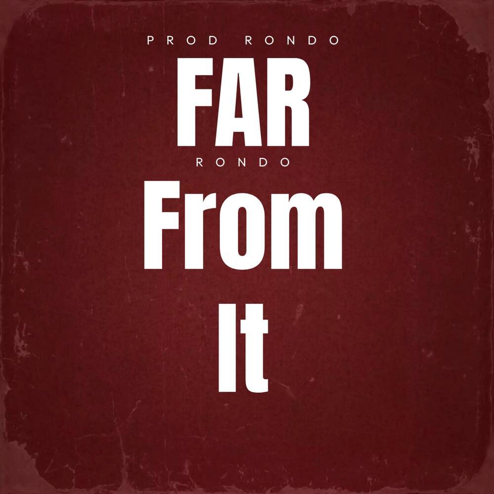 Far From It