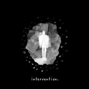 Album intervention. oleh Tylerhateslife