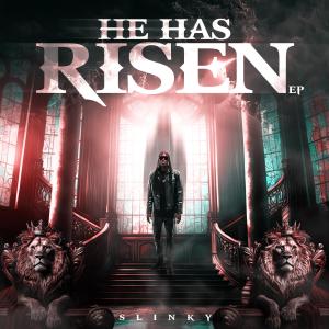 ดาวน์โหลดและฟังเพลง Boss Up (feat. Fantom dundeal) (Explicit) พร้อมเนื้อเพลงจาก Slinky