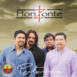 ดาวน์โหลดและฟังเพลง Ella พร้อมเนื้อเพลงจาก Horizonte 4