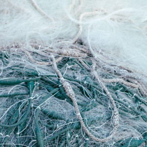 Listen to Sleep Music song with lyrics from Spa Music Relaxation