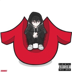 Listen to Prada(Feat. Tayngoat) song with lyrics from Loui Stoner