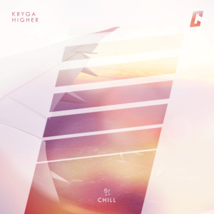 Album Higher oleh KRYGA