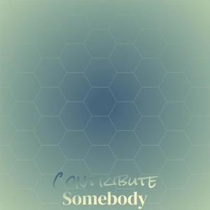 收聽Rondall Deger的Whitecap歌詞歌曲