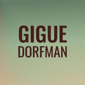 收聽Otilie Quen的Recommendations歌詞歌曲