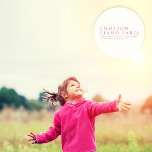 Listen to Springtime Sketch song with lyrics from Daily Piano
