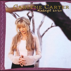 收聽Carlene Cater的Change歌詞歌曲