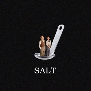 Dengarkan Addiction lagu dari BROCKBEATS dengan lirik