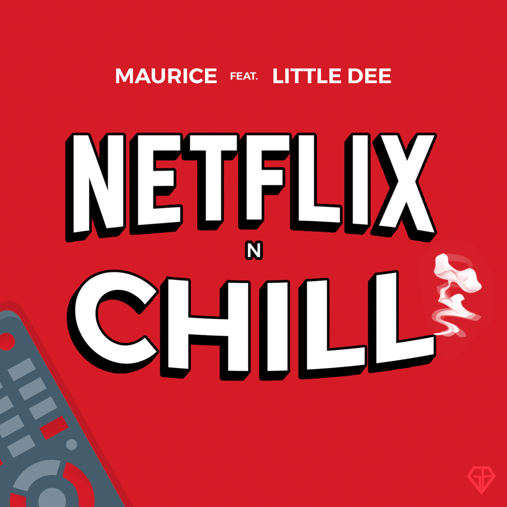 Netflix N Chill