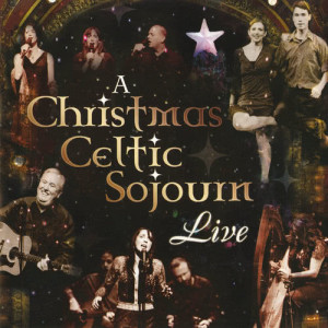 ดาวน์โหลดและฟังเพลง This Time Will Pass (Live) พร้อมเนื้อเพลงจาก Karan Casey