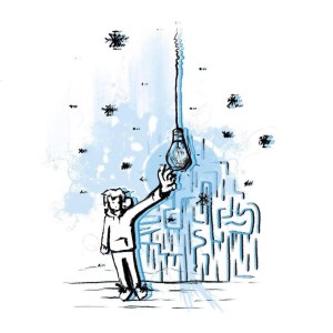 ดาวน์โหลดและฟังเพลง What Do I Know (Explicit) พร้อมเนื้อเพลงจาก Mason Mylez