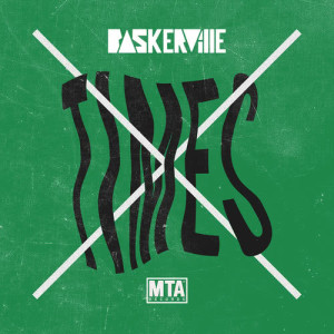 收聽Baskerville的Times歌詞歌曲