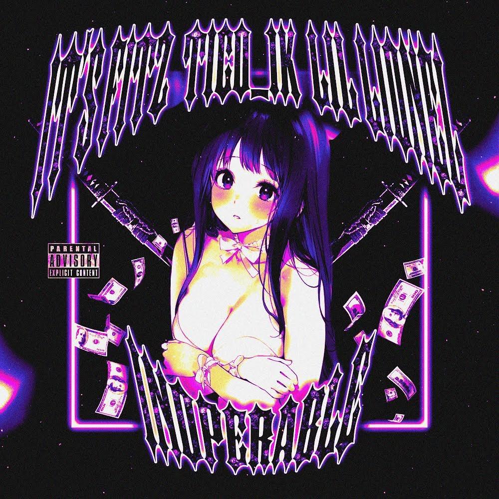 INOPERABLE (feat. It's Fitz & Lil Lionel) (Explicit)