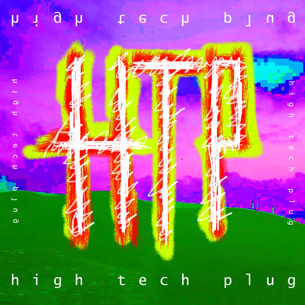 Htp (Explicit)