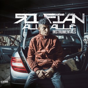 Listen to Chabos wissen wie man Patte macht (Instrumental) song with lyrics from Soufian