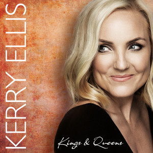 Album Kings & Queens oleh Kerry Ellis