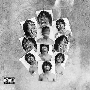 ดาวน์โหลดและฟังเพลง Crisis (Explicit) พร้อมเนื้อเพลงจาก Jasiah