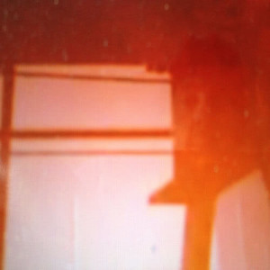 收聽R.S.A.G.的I'll Be There歌詞歌曲