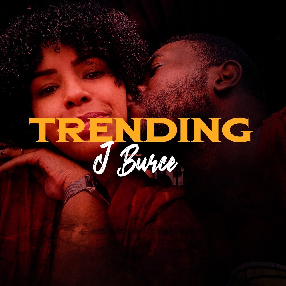 Trend