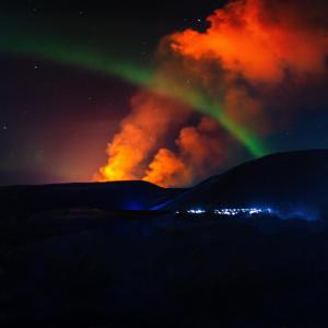Album Kona from Hjalmar