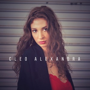 อัลบัม Cleo Alexandra ศิลปิน Cleo Alexandra