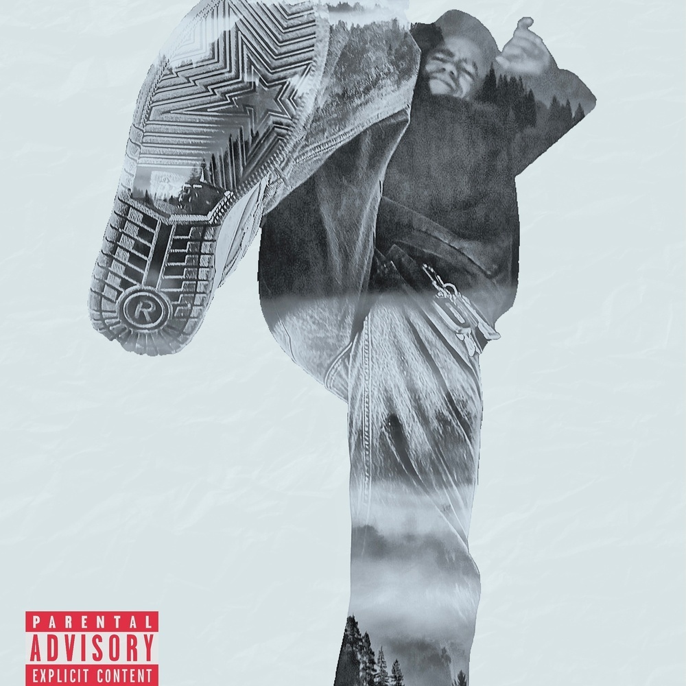 BARSELONA (Explicit)