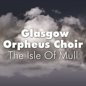 Dengarkan Mice And Men lagu dari Glasgow Orpheus Choir dengan lirik