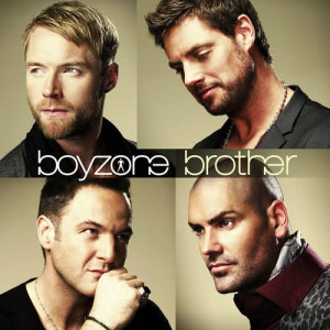 ดาวน์โหลดและฟังเพลง Gave It All Away พร้อมเนื้อเพลงจาก Boyzone