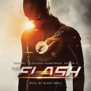 ดาวน์โหลดและฟังเพลง The Race of His Life พร้อมเนื้อเพลงจาก Blake Neely