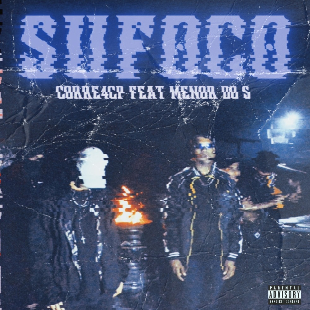 Sufoco