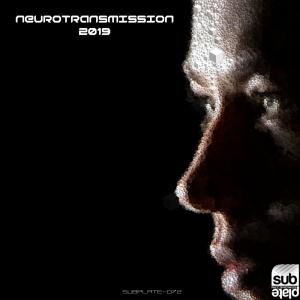 Various Artists的專輯Neurotransmission 2019
