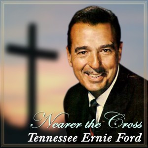 ดาวน์โหลดและฟังเพลง Sweet Peace The Gift Of God's Love พร้อมเนื้อเพลงจาก Tennessee Ernie Ford