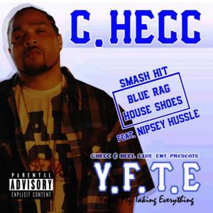 ดาวน์โหลดและฟังเพลง Day 1 พร้อมเนื้อเพลงจาก C-Hecc