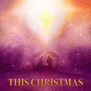 อัลบัม This Christmas ศิลปิน Various