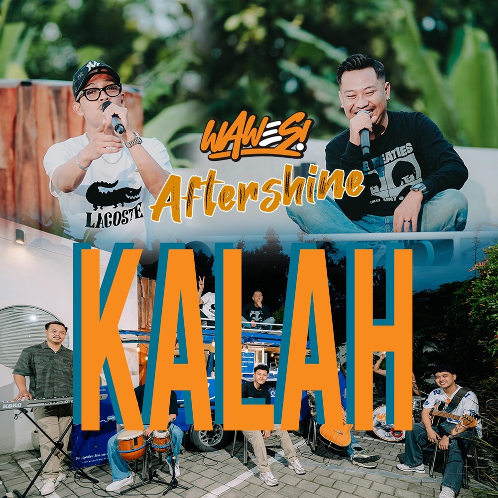 Kalah