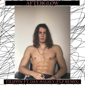 ดาวน์โหลดและฟังเพลง Afterglow (FLP Remix) พร้อมเนื้อเพลงจาก Filippin