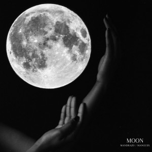 อัลบัม Moon ศิลปิน Mandrazo