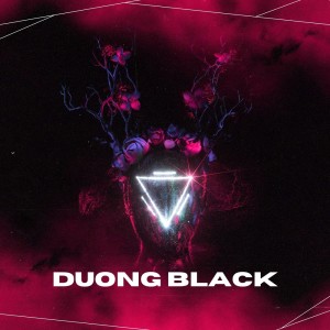Album Duong Black from TTD