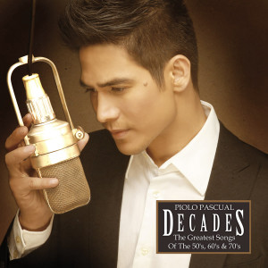 ดาวน์โหลดและฟังเพลง Beyond the Sea พร้อมเนื้อเพลงจาก Piolo Pascual