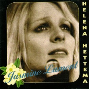 ดาวน์โหลดและฟังเพลง Song for Him พร้อมเนื้อเพลงจาก Helena Hettema
