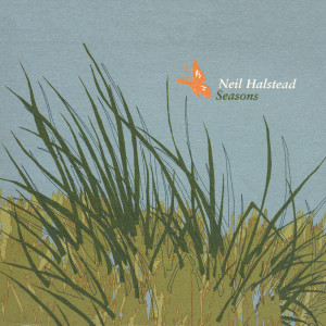 Listen to Seasons (Surf Style) song with lyrics from Neil Halstead