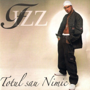 Listen to Esti fitzoasa song with lyrics from Fizz