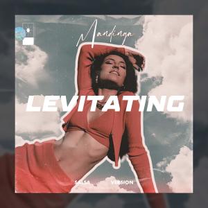 Mandinga的專輯Levitating (Salsa Version)