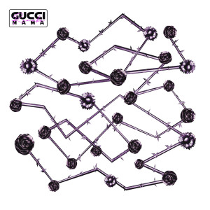 ดาวน์โหลดและฟังเพลง Gucci Mama (Remake) พร้อมเนื้อเพลงจาก Davide Calandra